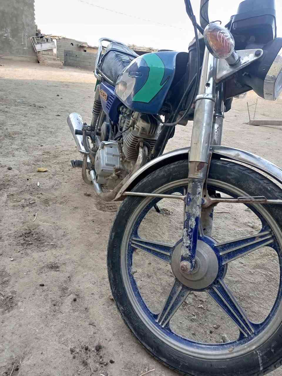 السلام عليكم درجة بارت ١٩ كلك كلك


**إذا كنت صاحب هذا الإعلان وتريد حذفه لأي سبب، رجاءا أرسل رسالة إلى الدعم الفني**