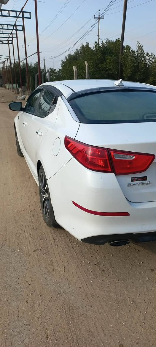 مستعجل جدا على بيعتها  سعرها جدا مناسب 🔥🔥


**إذا كنت صاحب هذا الإعلان وتريد حذفه لأي سبب، رجاءا أرسل رسالة إلى الدعم الفني**