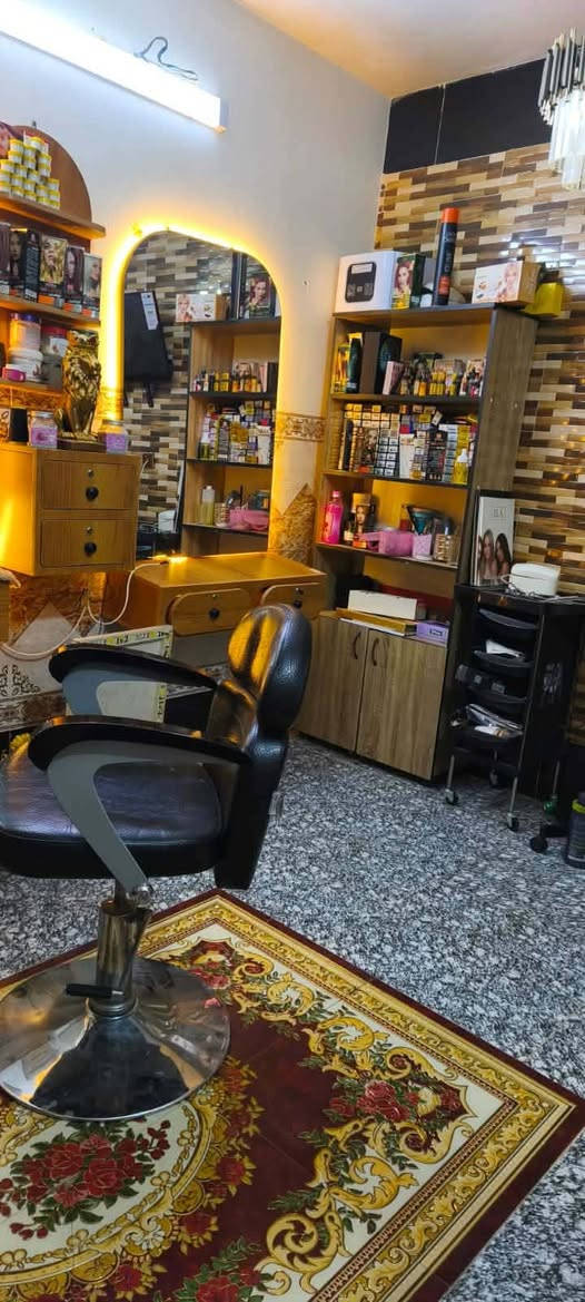 صالون للبيع سعر مليون


**إذا كنت صاحب هذا الإعلان وتريد حذفه لأي سبب، رجاءا أرسل رسالة إلى الدعم الفني**