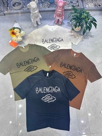 ماستر كوالتي • قطن • 16 قطعة