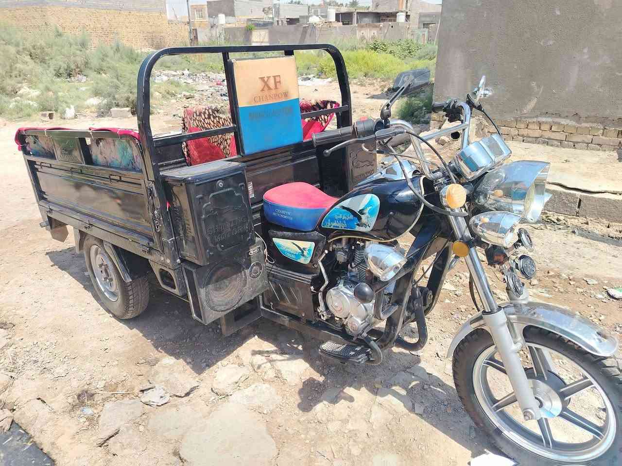 السلام عليكم ستوته جمره للبيع موديل 23 مقفوله الرفاعي الرقم ***********
