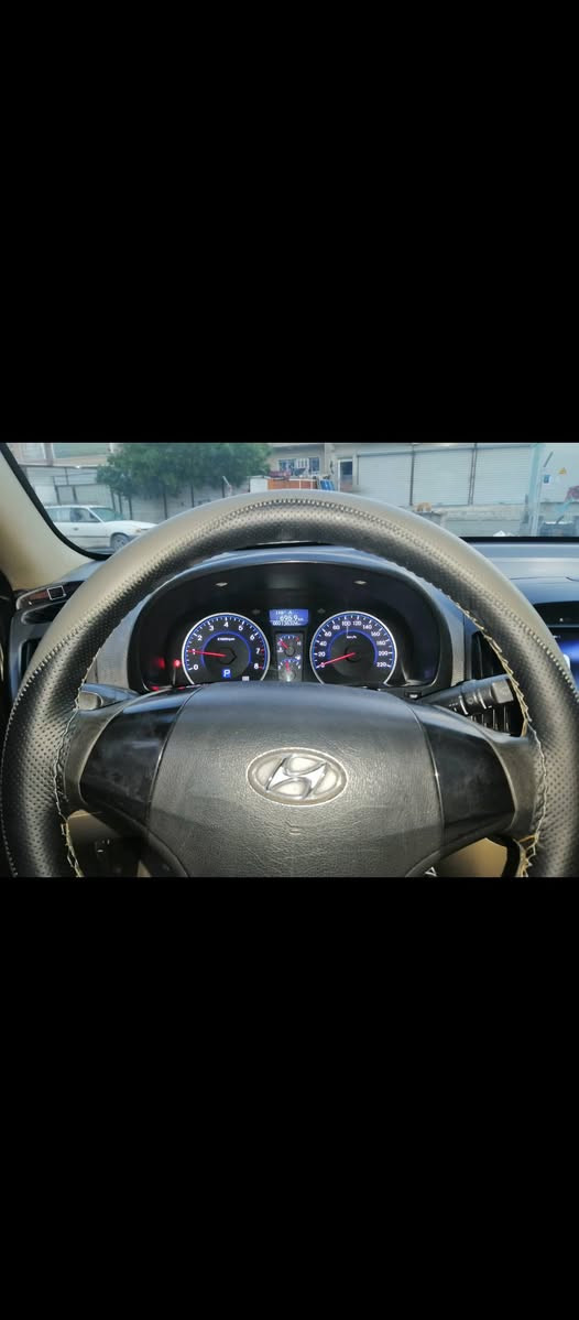 النترا 2011  ,,(بدون كص ،) خليجي ادوات ادوات مكينه 1600 جديده حداديه نفض دوشمه جلد تبريد تدفئه مناقصه برغي مكاني بغداد سعر 55 وبيه مجال  *********** ***********
