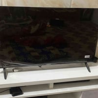 بلازمه الجي سمارت  حجم 42 جديده قبل 3 ايام خذته.  كامله الملحقات ملاته...