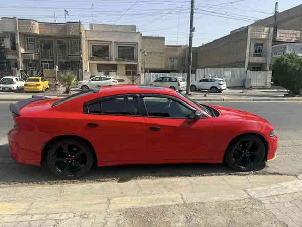 2019بلاس
ضرر جاملغ والباب الي بصفه كلير
ماشيه 84 ميل
صدر امامي خلفي دبلات كله جديد
فول موصفات
بغداد الشعب
***********
صور الحادثه مرفقه
