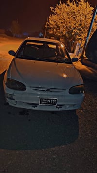 ما تشتغل • تحتاج تصليح • السليمانية