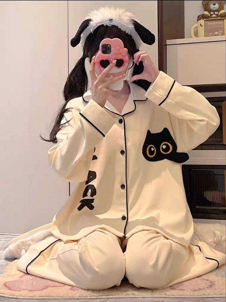 جديد لون واحد قالب خاص الدرزن ب 80 الف 
خامه درجه اولى ❤️‍🔥 صيفي ردن


**إذا كنت صاحب هذا الإعلان وتريد حذفه لأي سبب، رجاءا أرسل رسالة إلى الدعم الفني**