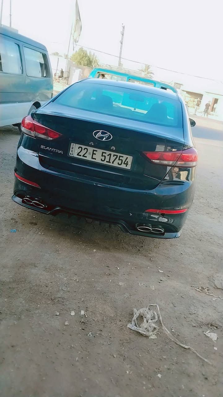 سلام عليكم ورحمة الله وبركاته
النترا2018 امريكي سونار بالصور  رقم اربيل انكليزي بسمي تحويل مباشر مكينة 2000 دوش كير اي تي سيارة جاهزة مكينة كير تبريد تخم تاير جديد باتري جديد
مكاني بغداد الجديدة ***********
103 وبيهة مجال للشراي

