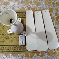 بانكات سقفية • اندولا • بغداد الشعب