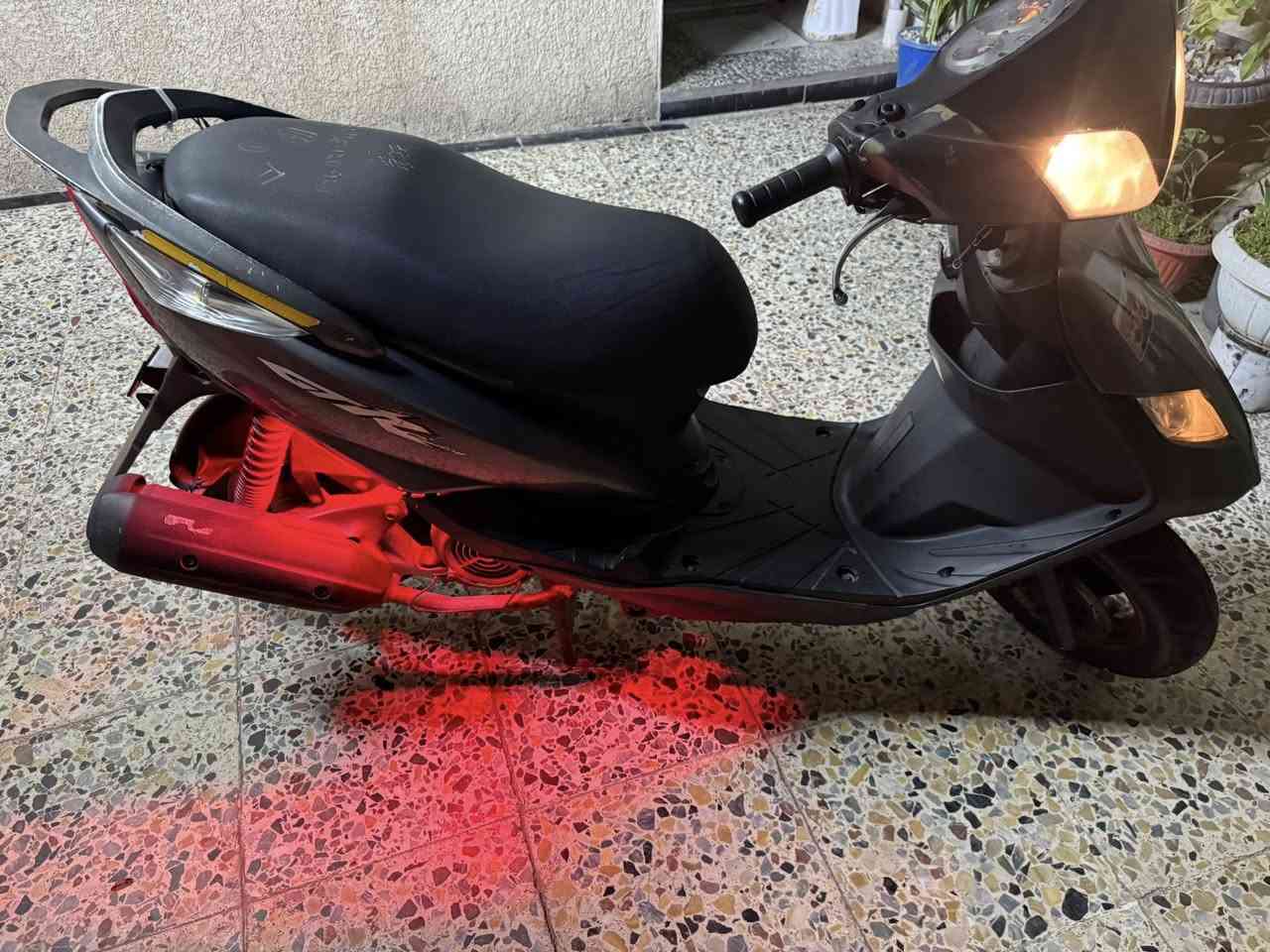 ماكس ثعلب للبيع. مابيه أي نقص مكان بغداد السعر 700


**إذا كنت صاحب هذا الإعلان وتريد حذفه لأي سبب، رجاءا أرسل رسالة إلى الدعم الفني**