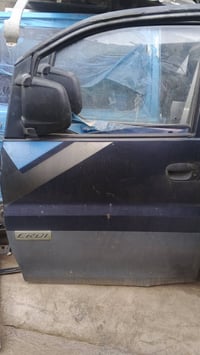 كصة ليبرو لون حبري  وبيبانهة واكسل مكينة مسكر كير اوتو تريد شد تري  بد...