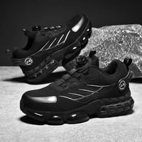 حذاء سيفتي • مقاس ٣٩ • مقدمة فولاذية ٢٠٠جول