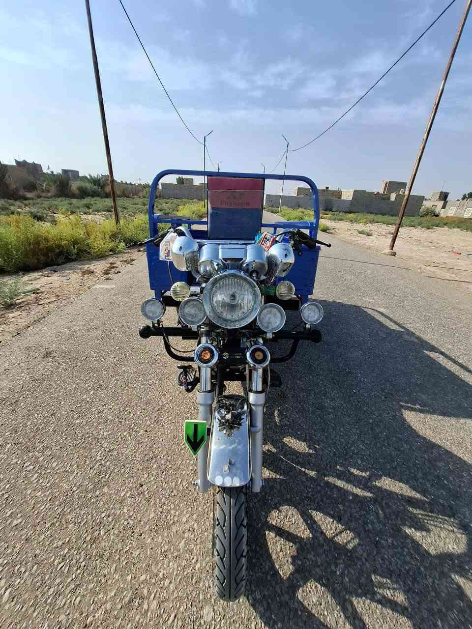 ستوته للبيع موديل 2023نضيفه  أوراق 
للأستفسار ***********
