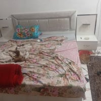 بغداد • ٥ قطع • بدون ضرر