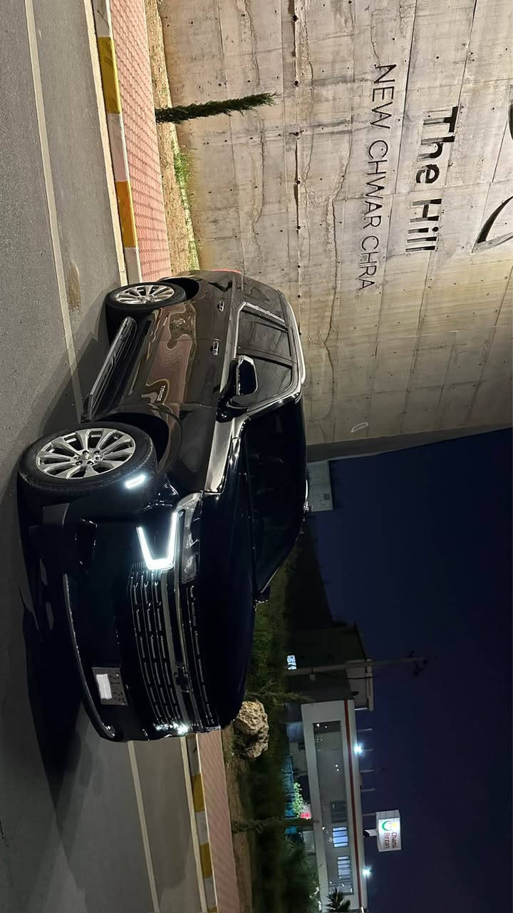 تاهۆ ٢٠٢١ 
پریمەر فول فول مواسەفات
لیژنەی مروور
٣ پارچە بۆیاخ 

1GNSCSKD3MR225968

*********** السليمانية, العراق
