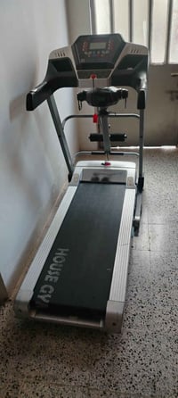 جهاز جري للبيع السعر ٣٥٠ وبي مجال  للاستفسار الاتصال على الرقم 0770355...