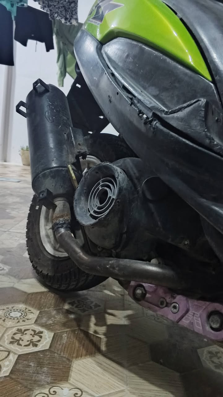 ماكس عدله للبيع نقص بس سلف مكينه 55 مشيف سعره 350 بيه مجال ***********
