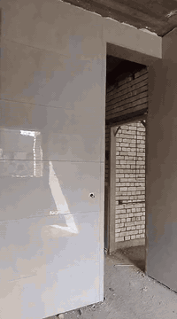 خلفه سيراميك ارضي وجداري ومرمر وبايات درج شغل لليزر بغداد فقط متفرغ حا...