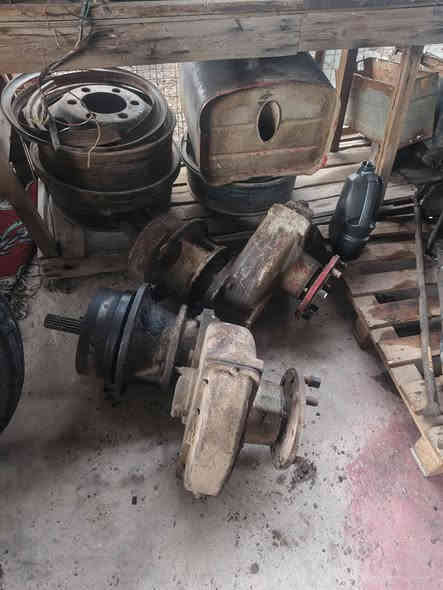 يالله السلام عليكم وين جماعت العنتر 71. خوش جبتلكم وجبه مالت غراض انواع كلشي موجود بس يمي جديد ومستخدم مال تفصيخ درجه اوله شتريد موجود انواع الغراض العنوان كوت شيخ سعد الستفسار ع***********
