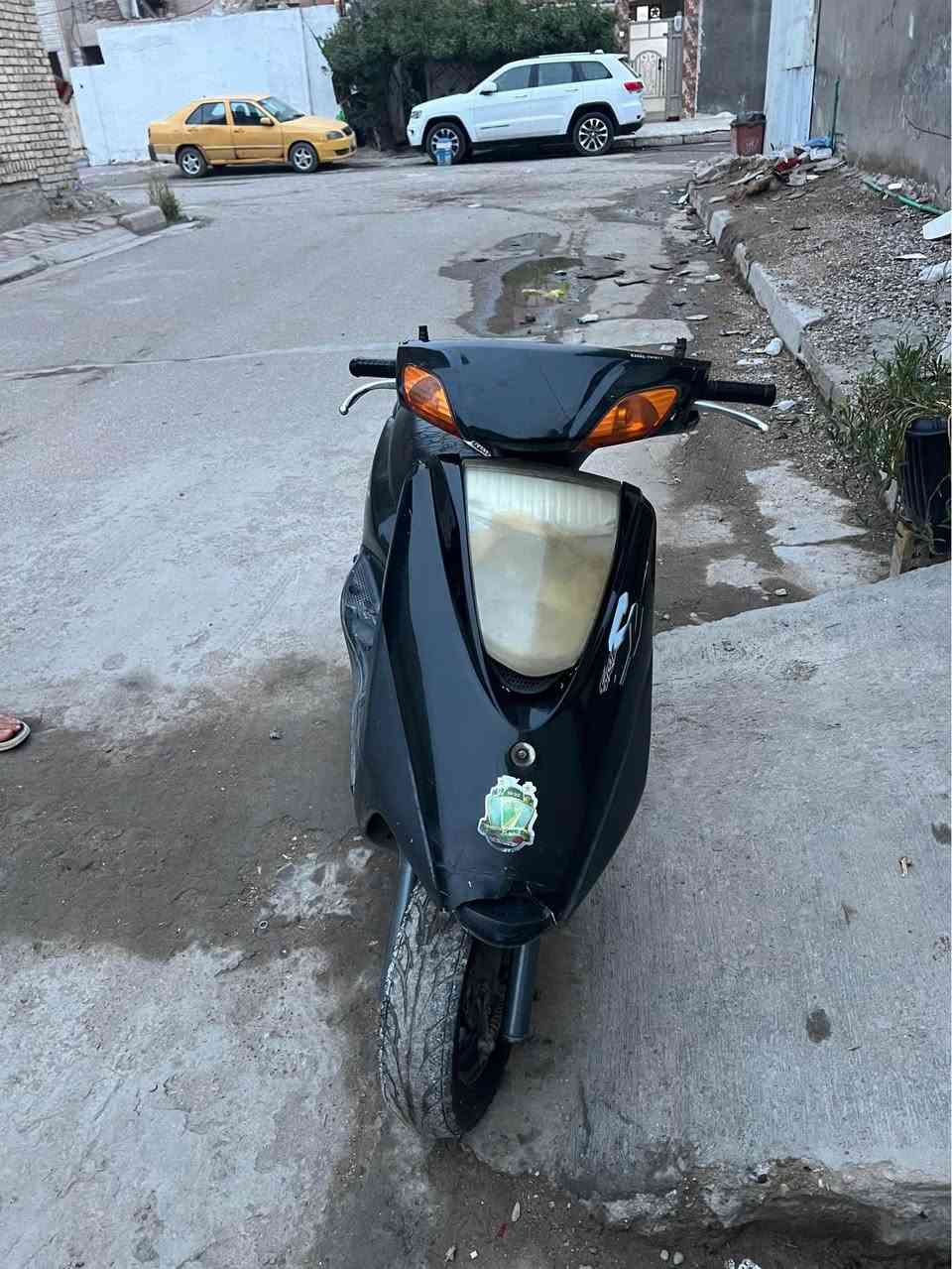 مستعجل بيع مكاني بغداد السعر 400 قفل متوفر فقط هاتف*********** Colombo, Sri Lanka
