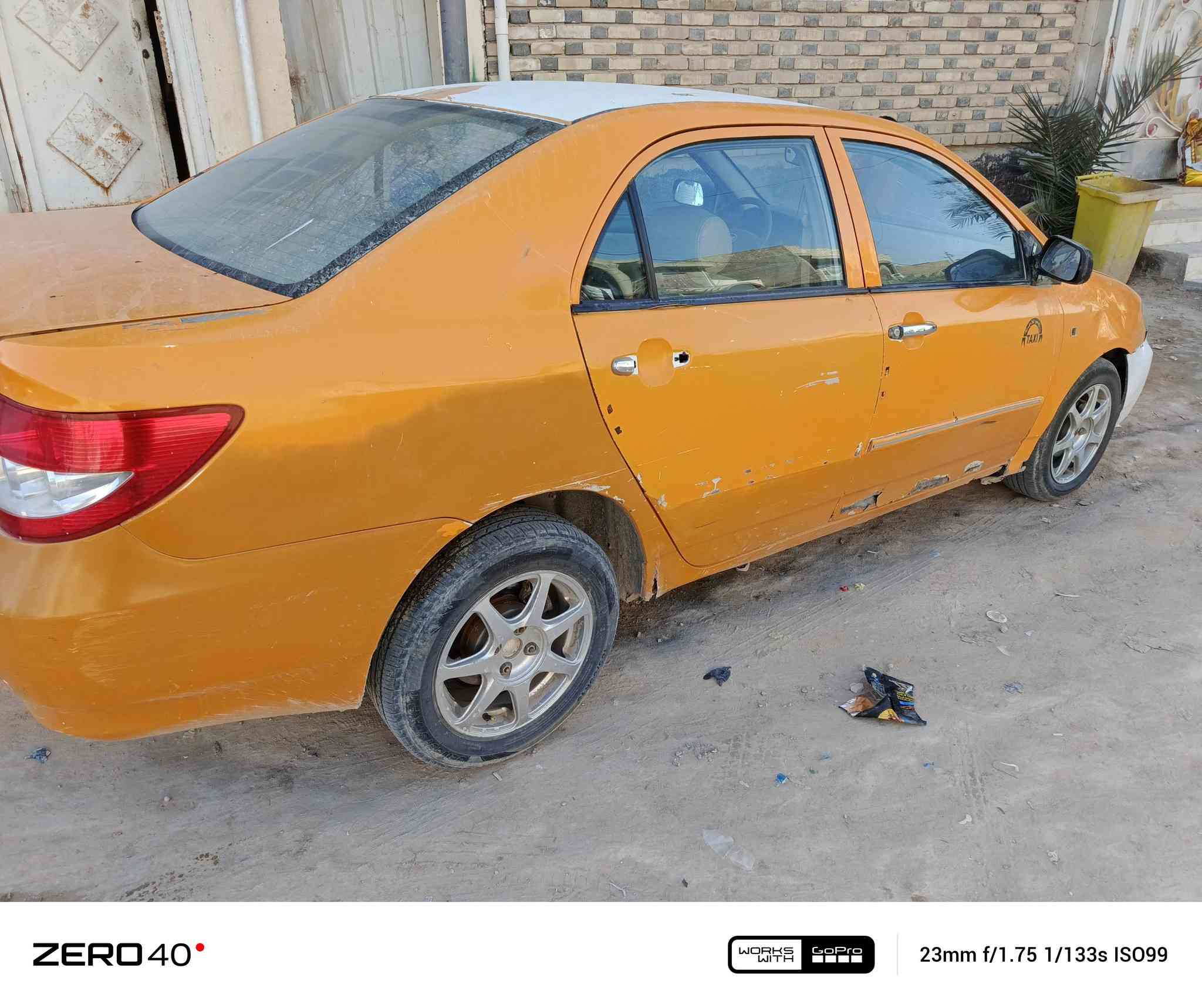 ياالله بي وايدي موديل 10 رقم كربلاء احمر بسم ابن عمي مداور شوكت ميعجبك واذا تحب وكاله كير ومكينه مكفولات حداديه جديده تخم تاير كهربائيات كله شغاله سياره جاهزه اريده ب 20ورقه مكاني نجف حي الميلاد ***********
