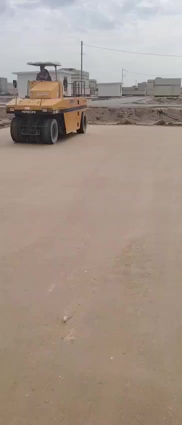 الهم صلي على محمد وآل محمد
ع بركت الله اليوم في منطقة الحشد تم كتمال الطبقه الثالثه والاخيره بتاريخ اليوم 13-3
من قبل وتنفيذ مكتب ابو علي المقاولات العامه نشتغل بائنسب الاسعار والافضال الاعمال الانتصال ع الارقام التالية وانه حاضر ***********
