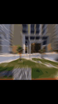 إيجار مميز بمكان راقي ✅
مواصفات عالية + موقع ممتاز
اتصل الآن وخلي راحتك تبدأ من هنا 

للاستفسار الاتصال من خلال الارقام التالية:📞

***********
***********
