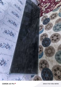 جام باب محل البيع 07803397703