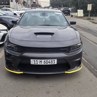 تشارجر GT • ٢٠٢٣ • ٣٦٠٠