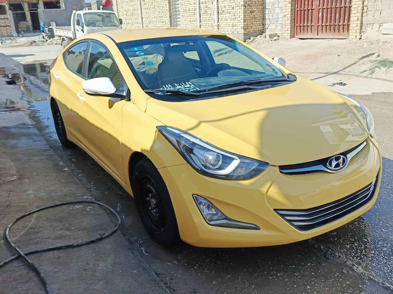 سلام عليكم 
النتره وارد امريكي 2015 
رقم بغداد تحويل ثانيوم
جديده نص فول . تخم تاير . مكينه ، وكير ، 
وحداديه خير من الله
📲=***********
