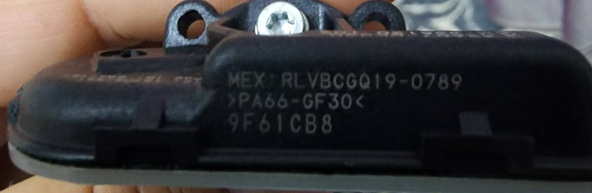 للبيع تخم حساسات راف 4 اصلي تفصيخ نظافة 90% للاستفسار *********** بي واتساب
