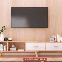 ميز بلازمه نوعية الخشب ممتازه