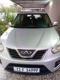 موديل ٢٠١٤ • جاهزه • بغداد