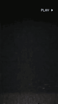 البيع دراجة ماكس شلعة فول سعر 600 بي مجال مكان شهربان


**إذا كنت صاحب هذا الإعلان وتريد حذفه لأي سبب، رجاءا أرسل رسالة إلى الدعم الفني**