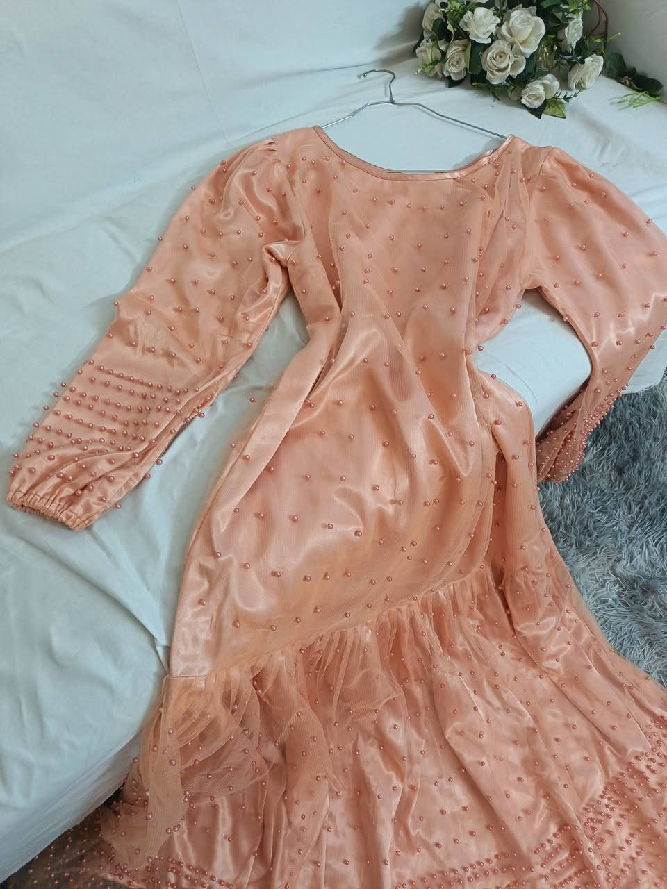 ق اكس لارج اكسين ب١٣


**إذا كنت صاحب هذا الإعلان وتريد حذفه لأي سبب، رجاءا أرسل رسالة إلى الدعم الفني**