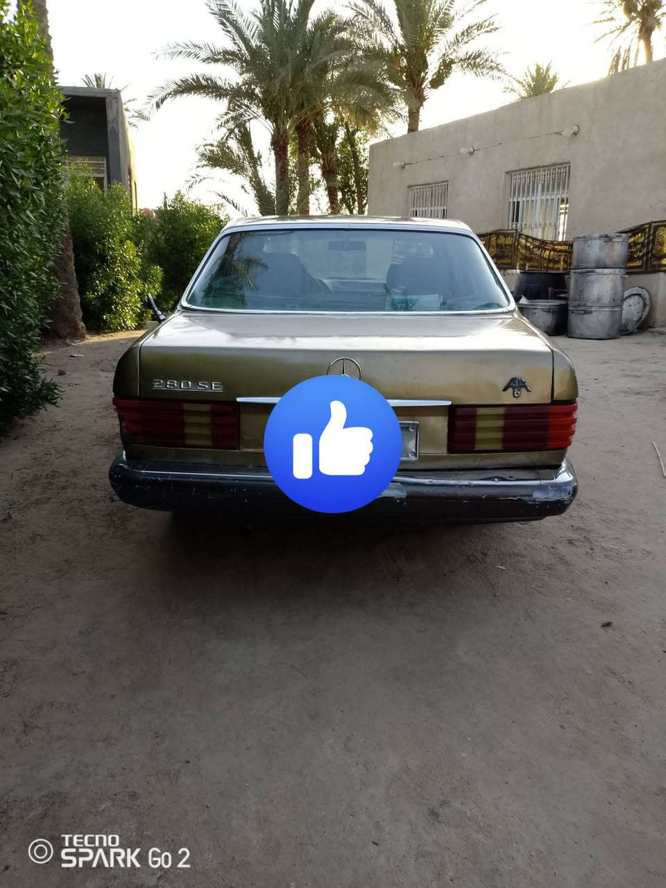 سلام عليكم  مارسدس راسي حجم 280 لابيع سيره تخم تاير مكينه كير خير من الله  السيره  رقم نجف   السعر 18 وبيهي مجال المكان ديوانيه  ارقم الهاتف ***********
