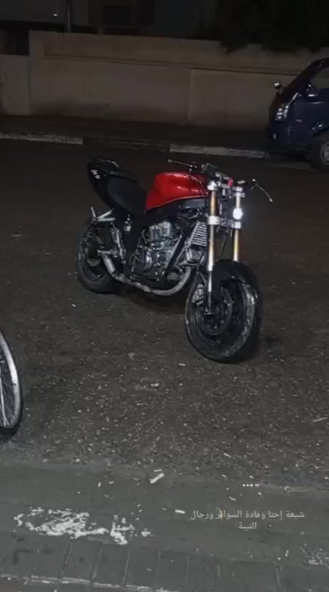 هايسونك 
موديل 2008

نضيفه فول إدامة كابريتر بلكات دهن كله امزويل 

مراوس بدراجه 4 سلندر كون 

919 غيره بس كون 4 سلندر
حتلو طافية اخذ ماكو مانع


**إذا كنت صاحب هذا الإعلان وتريد حذفه لأي سبب، رجاءا أرسل رسالة إلى الدعم الفني**