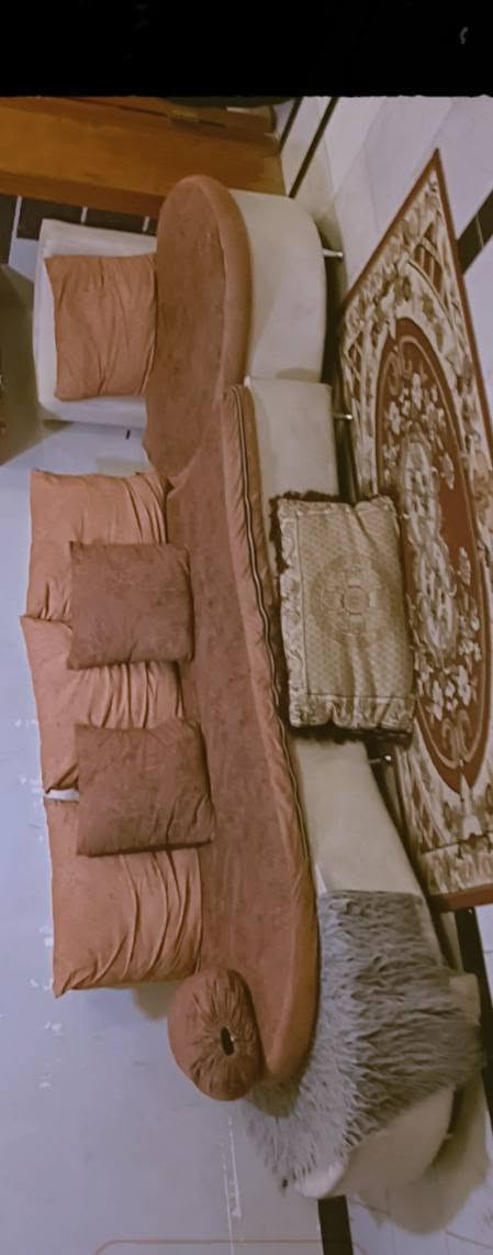 ديوان ايراني بي اضرار قليله ب100 وبي مجال


**إذا كنت صاحب هذا الإعلان وتريد حذفه لأي سبب، رجاءا أرسل رسالة إلى الدعم الفني**