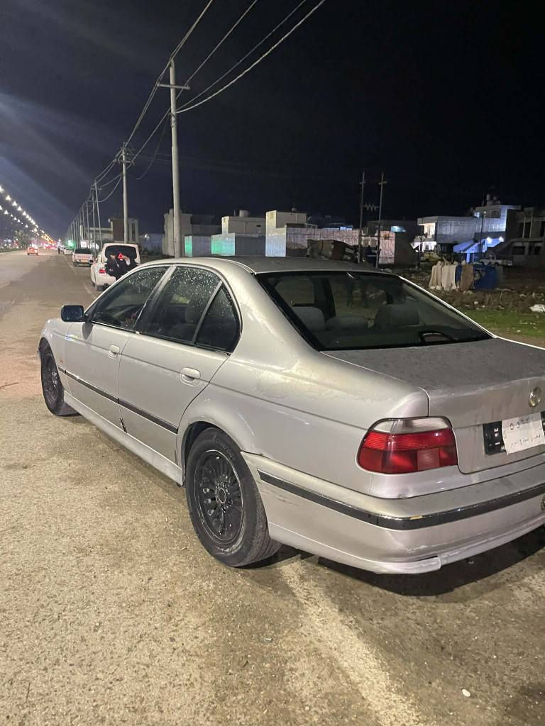 ‎بێم سەقەر 528 دەبڵ گێڕ دەبڵ دجتاڵ مۆدی 2000 پێشو دوای کەپس بەشەرتی گێڕ مەکینە فول بێ سڵاید جلد‎ دار بنديهكان, السليمانية


**إذا كنت صاحب هذا الإعلان وتريد حذفه لأي سبب، رجاءا أرسل رسالة إلى الدعم الفني**