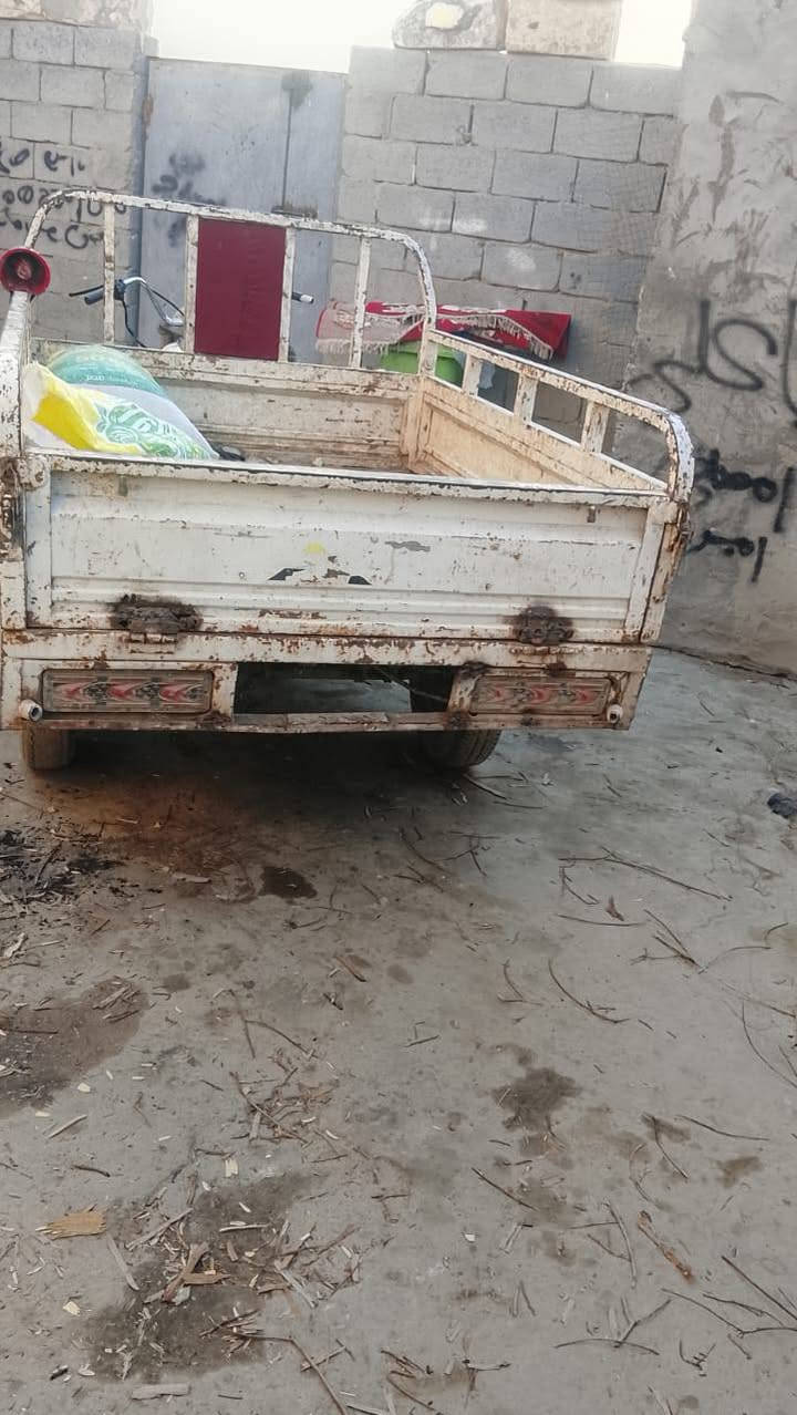 سلام عليكم شباب ستوته لبيع كلك دوت تفاصيل عا هاذه رقم ***********خاض مارد
