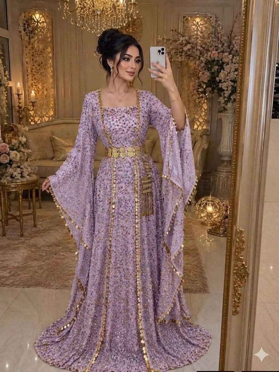 جمال الزي الكردي يجننن 💞


**إذا كنت صاحب هذا الإعلان وتريد حذفه لأي سبب، رجاءا أرسل رسالة إلى الدعم الفني**