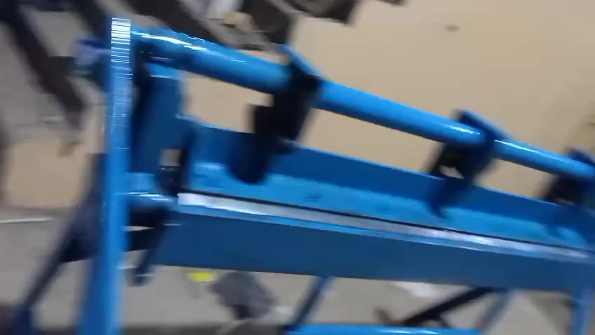 #تناية متر ومتر وربع ومتر ونص و 2 متر ومقص طبلية ومقص سلك ترمسيون جديد زيرو للبيع للاستفسار 01129071160


**إذا كنت صاحب هذا الإعلان وتريد حذفه لأي سبب، رجاءا أرسل رسالة إلى الدعم الفني**