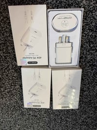 شاحن تايب سي • أصلي • 45 واط