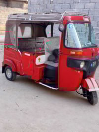 تك تك لبيع كفاله عامه موديل 2022 شهر 8 بيه طخه صبعين بل لغد07838458240