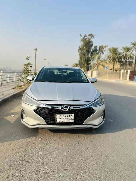 لنتره مديل 2020    مريكي
كامره بلاديه بل صندوك 

تحكم ستيرن 

تبريد شغال 

 

حادث طخه بل بنيد فقط 

بدون حادث سياره 

 مكان بغداد  *********** 

 تحديد مسار سرعه 

مانع نزلاق 

بلوتوث علي شاشه او فتح نت علي شاشه 

ماشيه سياره 75 سياره مابيه كل نقص
‏المكينة IT تي دوش المرغوب
