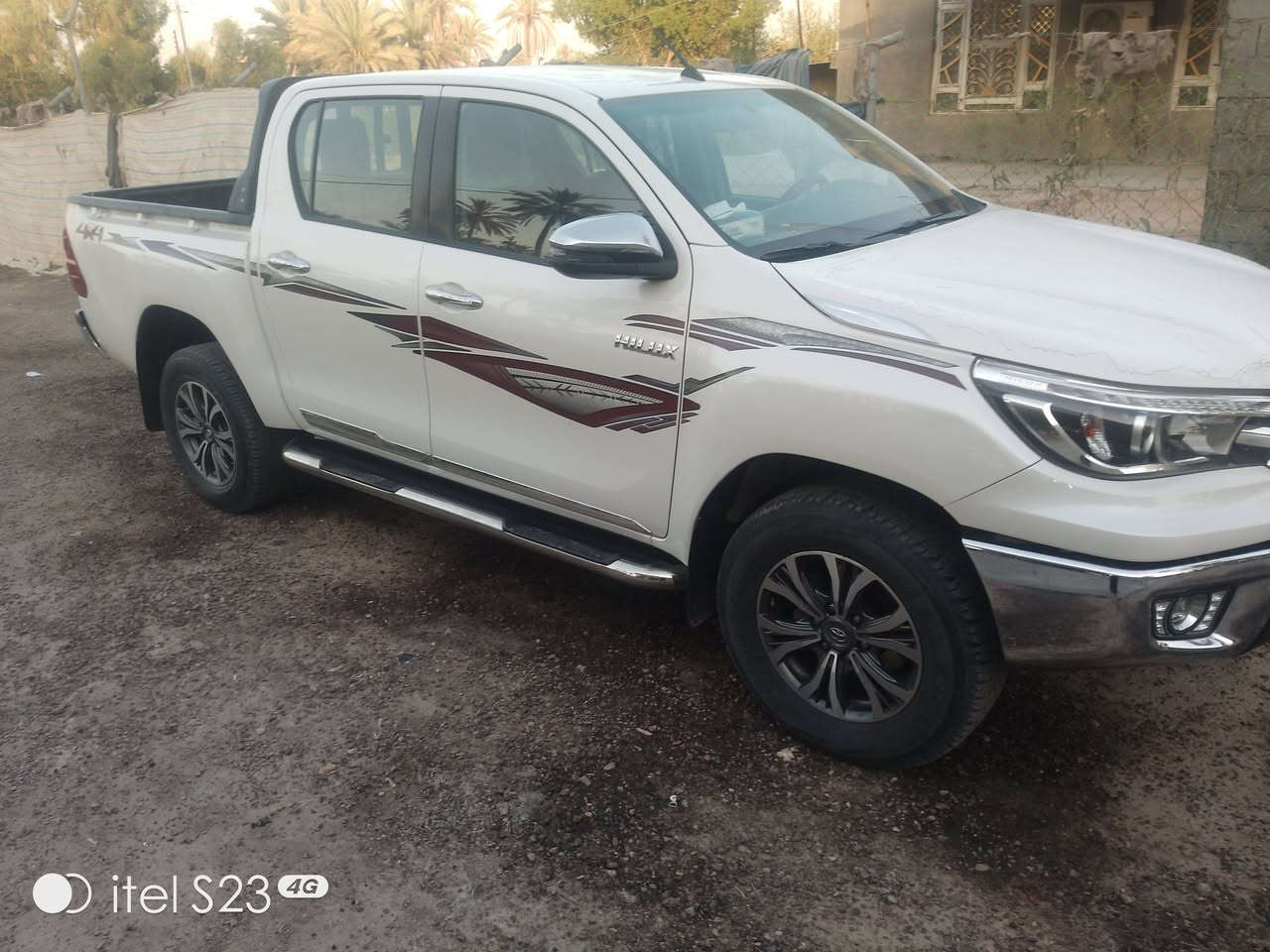 سلام.عليكم.للبيع.2019.سعودي.فول.السياره.جديده.بس.صبق.بل.بدي.موضح.بل.صوره.السعر.خاص.العنوان.بابل.سدة.الهنديه.***********.بيع.مستعجل
