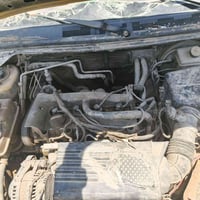 مكينه وكير تيكو ع شغل نظيفات للبيع 077884389647
