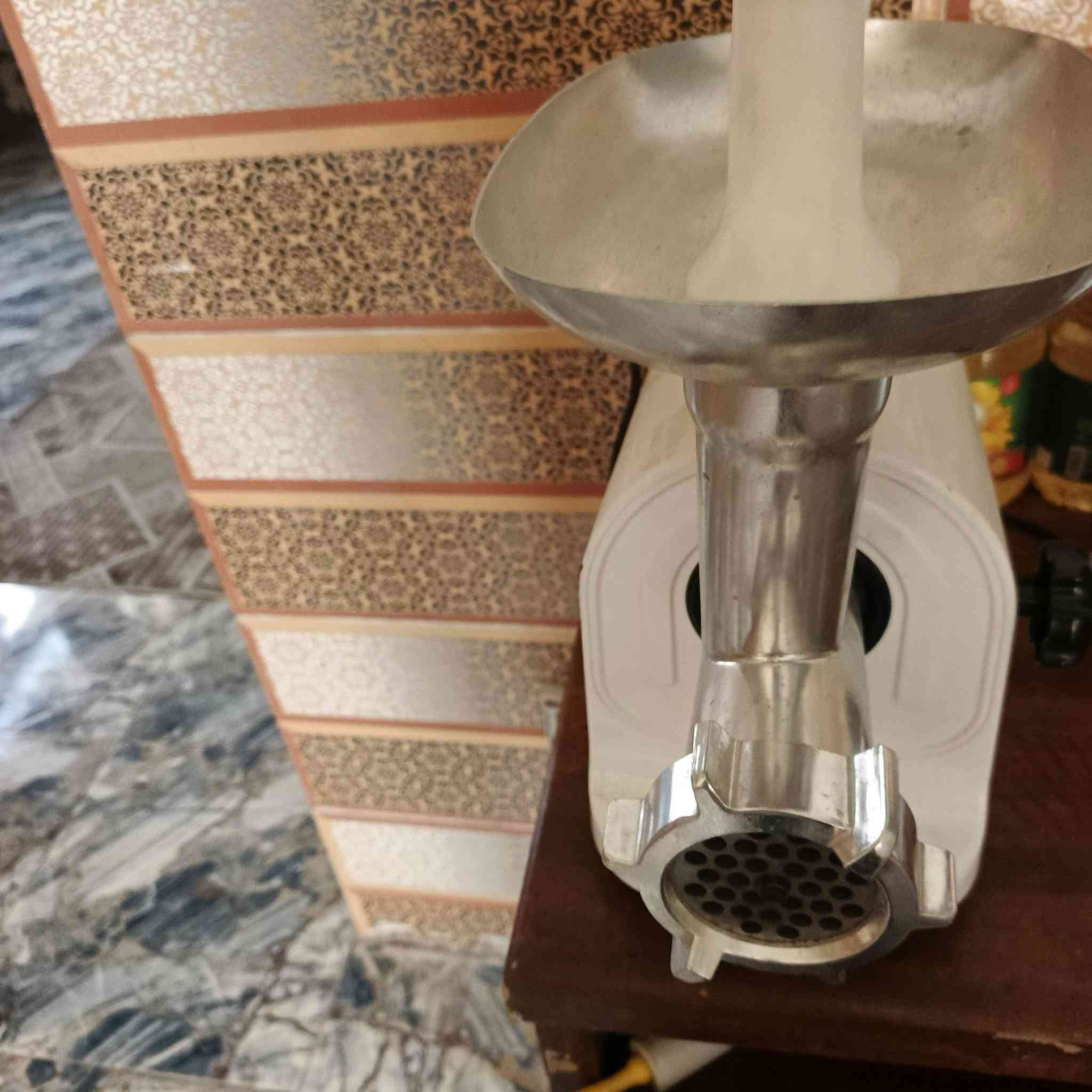 العنوان كوت
البيع السعر ٩٠الف جديده ***********
