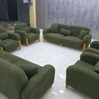 تخم • للبيع • خاص