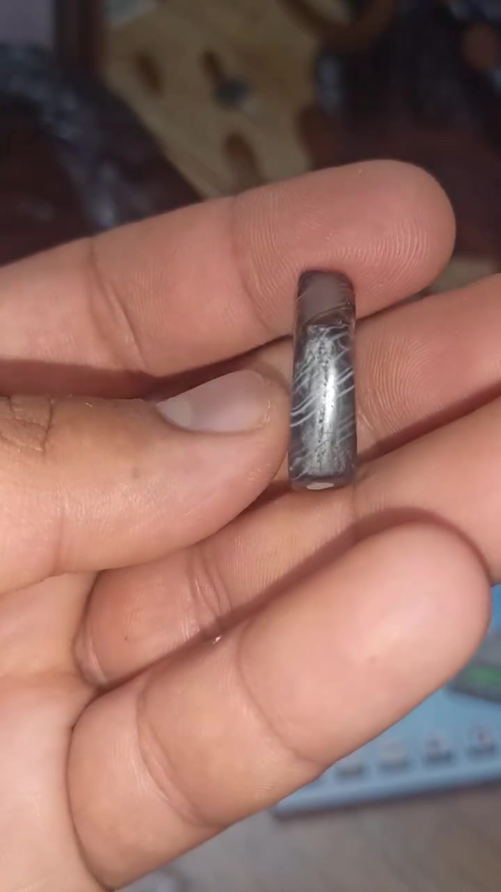 كلمن وسعره توصيل كافه محافظات


**إذا كنت صاحب هذا الإعلان وتريد حذفه لأي سبب، رجاءا أرسل رسالة إلى الدعم الفني**