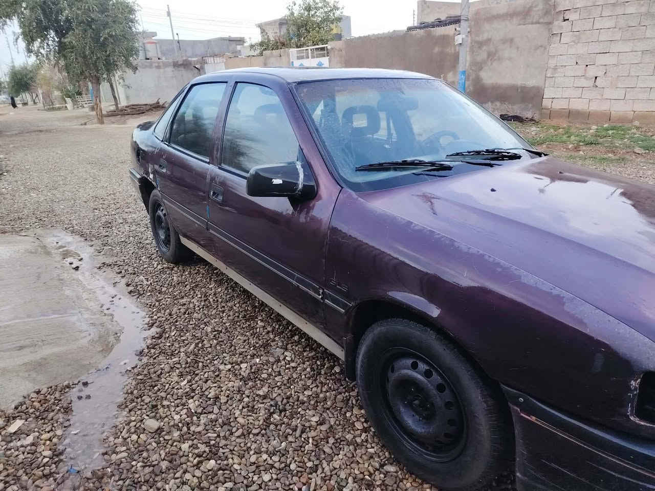 للمراوس محرك 2000
كير محرك شرط
رقم بغداد
كهربائيات شغاله


**إذا كنت صاحب هذا الإعلان وتريد حذفه لأي سبب، رجاءا أرسل رسالة إلى الدعم الفني**